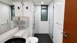 Double Bay Residences (D18), Condominium #551615801